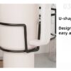 tumbler cup storage