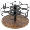 tumbler cup storage