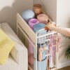 yoga mat stand