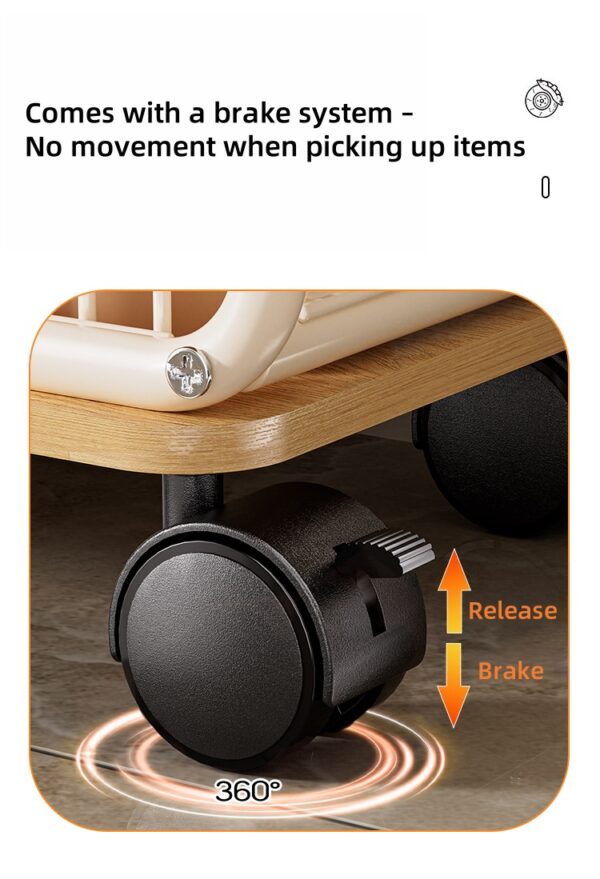 yoga mat stand